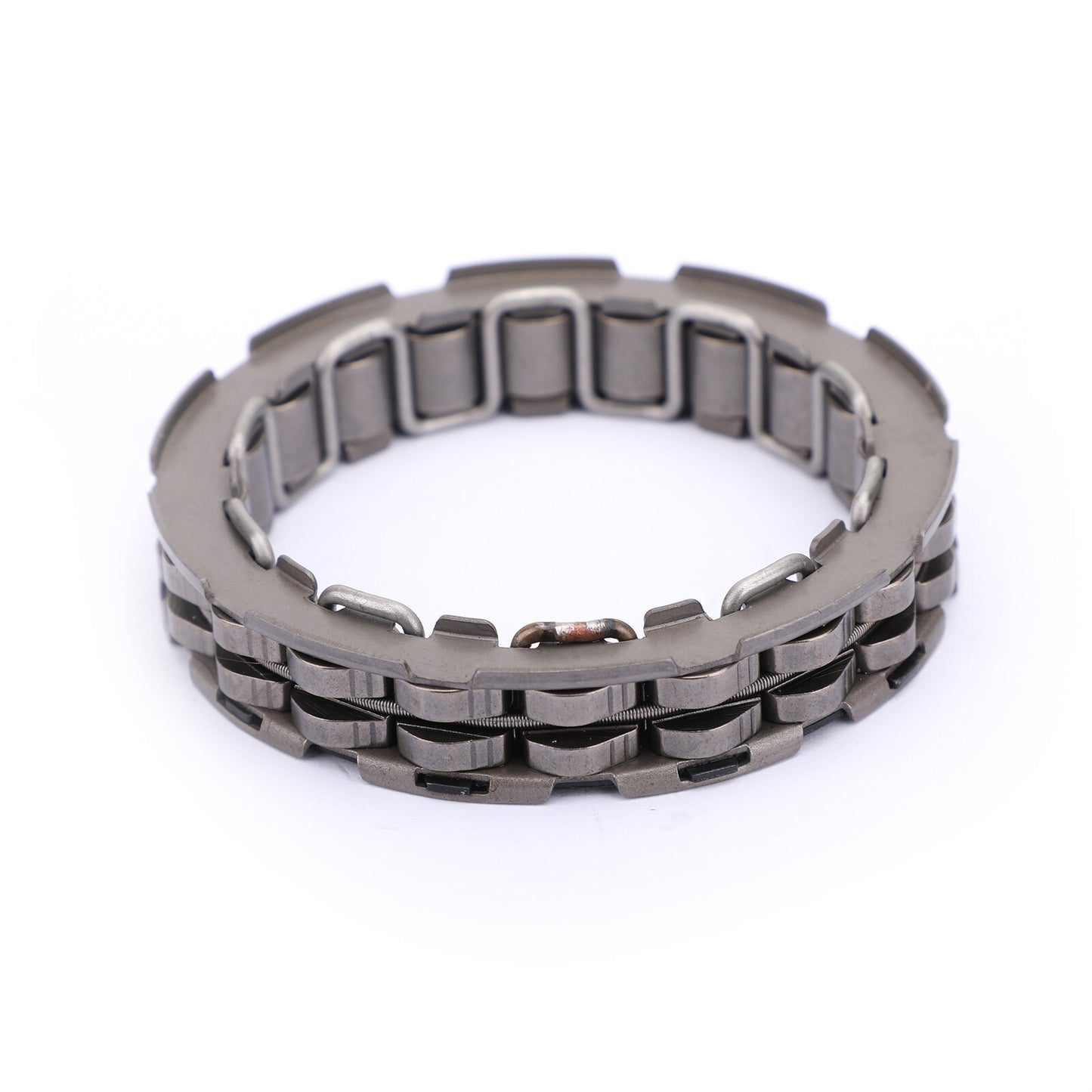 One Way Starter Clutch Bearing Fit  LC4 250 400 640 660 625 58440026000