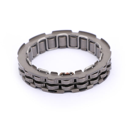 One Way Starter Clutch Bearing Fit  LC4 250 400 640 660 625 58440026000