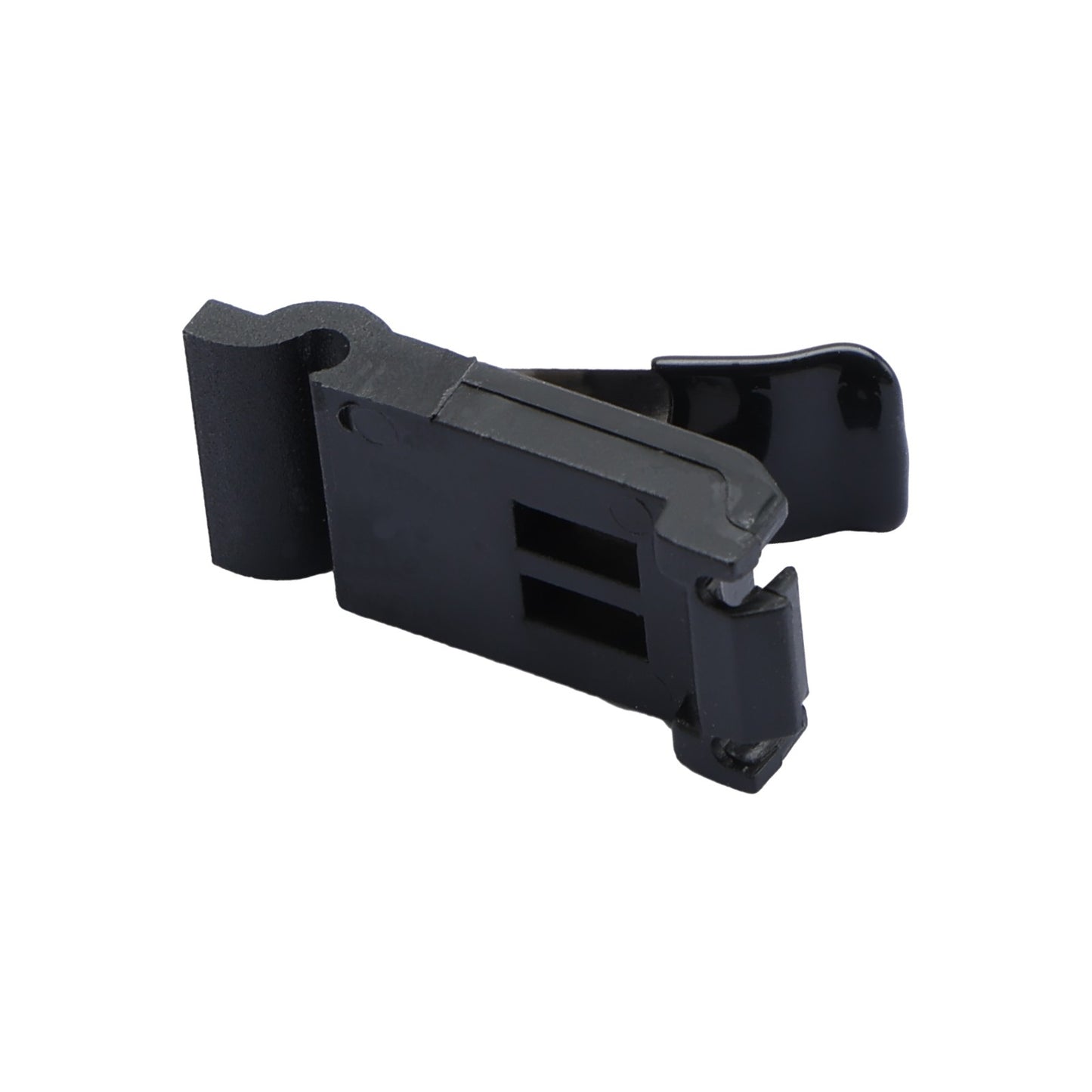 Fuel Door Cover Release Spring Clip For Toyota Rav4 2019-2021 2020