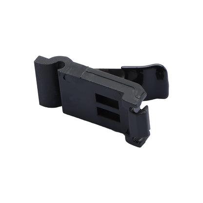 Fuel Door Cover Release Spring Clip For Toyota Rav4 2019-2021 2020