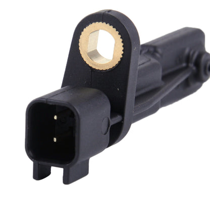 2 x ABS Wheel Speed Sensor Rear For Jeep Wrangler Liberty Dodge Nitro 52125003AB