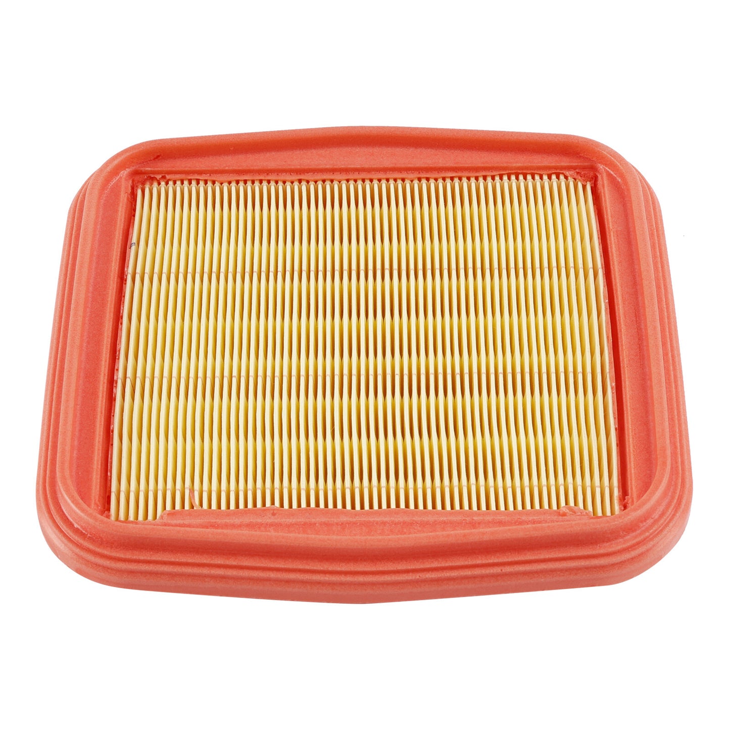 Air Filter For DUCATI Multistrada V2 950 1260 Panigale 899 1199 42610341B