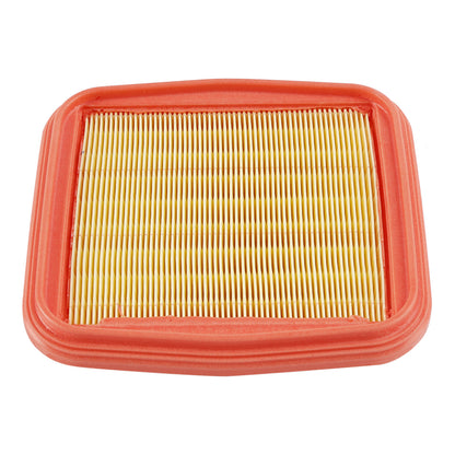 Air Filter For DUCATI Multistrada V2 950 1260 Panigale 899 1199 42610341B