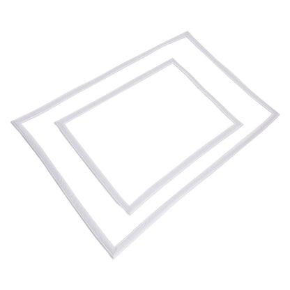 Refrigerator Gasket Kits 3108704.374 For Dometic RM2652 DM2652 AND RM2663