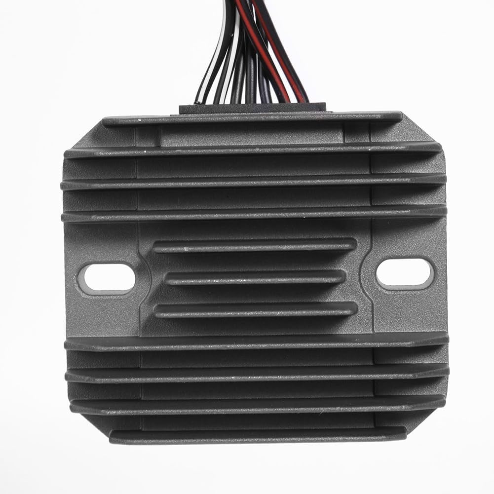 Voltage Regulator Rectifier For SUZUKI GSXR 600 750 2006 2007 2008 2009 2010