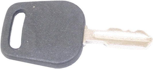 Solid Spare Husqvarna 532140401 Replacement Ignition Key For Roper Poulan Craftsman