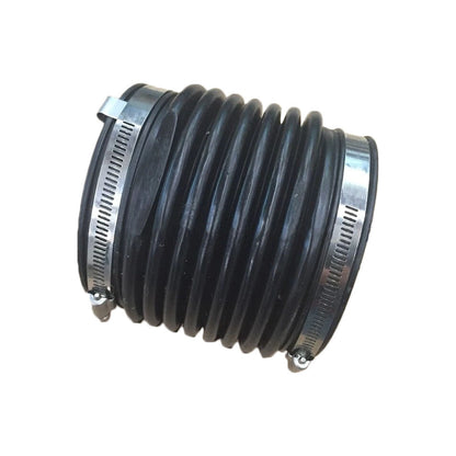 U-Joint Bellows for MerCruiser Alpha One, R, MR some #1 Replace 60932A4, 18-2751