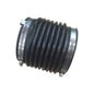 U-Joint Bellows for MerCruiser Alpha One, R, MR some #1 Replace 60932A4, 18-2751