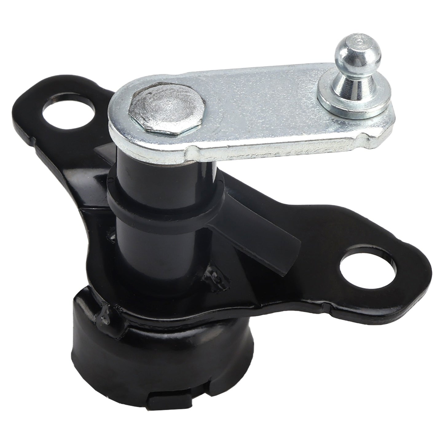 Tailgate Damper Kit ML3Z5D008C for Ford F-150 F150 2021-2025 - No More SLAM