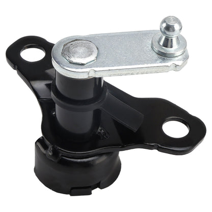 Tailgate Damper Kit ML3Z5D008C for Ford F-150 F150 2021-2025 - No More SLAM