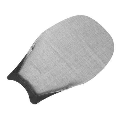 Solid Spare For Honda TRX250X 1991-1992 Sportrax 300 98-99 Sportrax 300 02-06 PVC Seat Cover