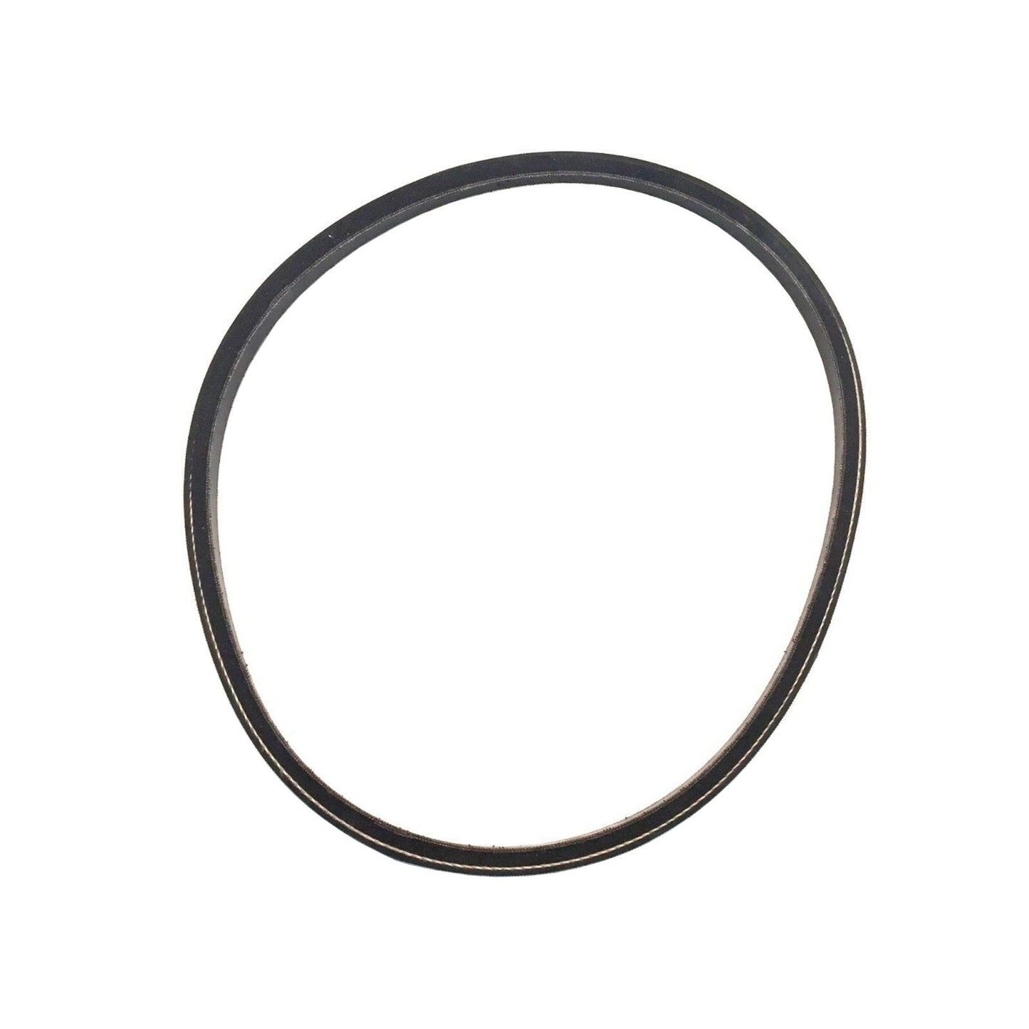 EZGO Golf Cart Starter Generator Belt 4 Cycle 26414G01 630587 By AALLC