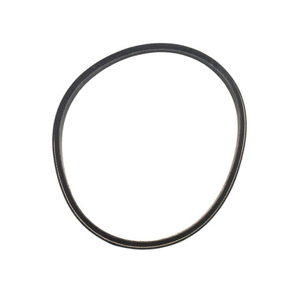 EZGO Golf Cart Starter Generator Belt 4 Cycle 26414G01 630587 By AALLC