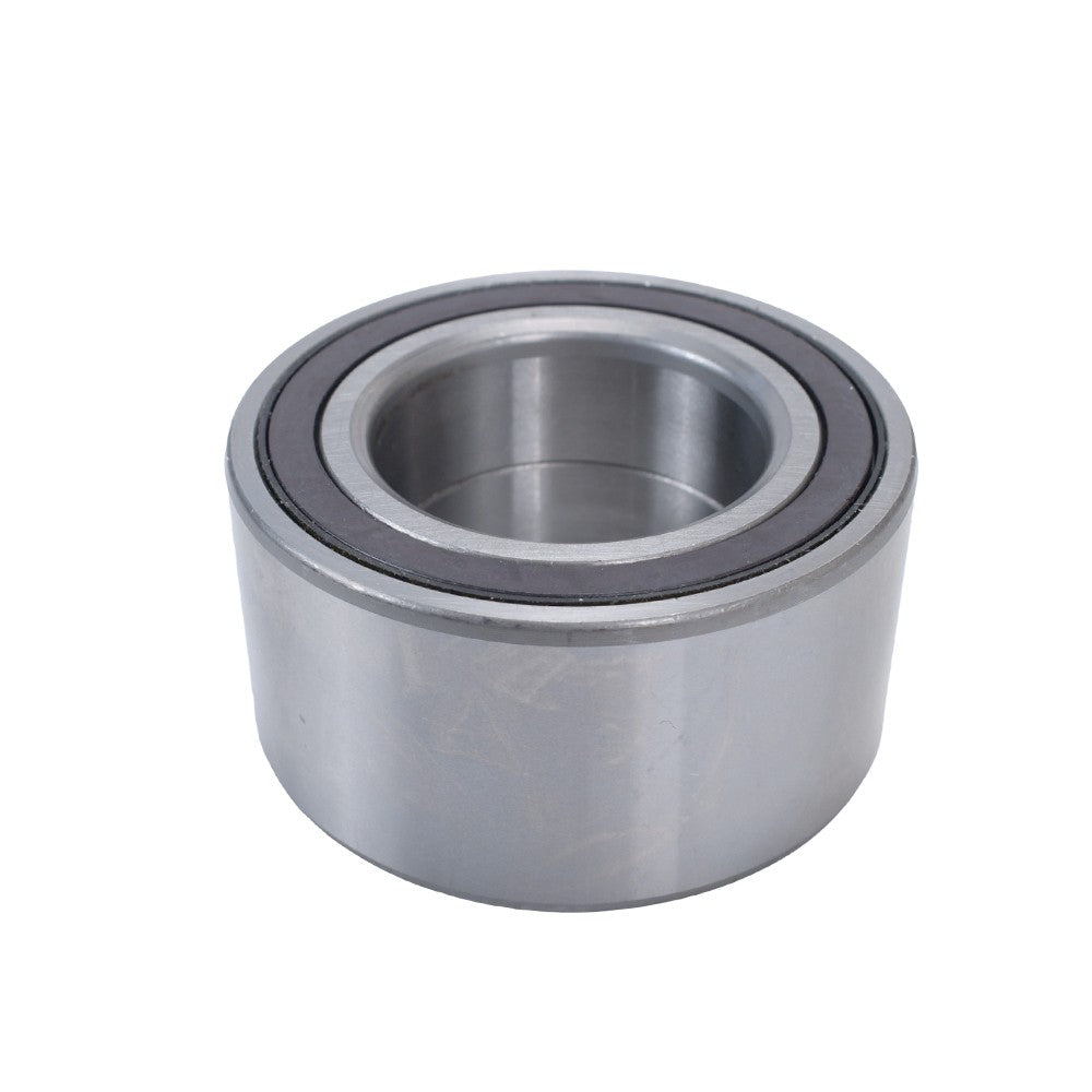 FOR 2006 2007 2008 2009-2014 Honda Ridgeline Front Hub Bearing