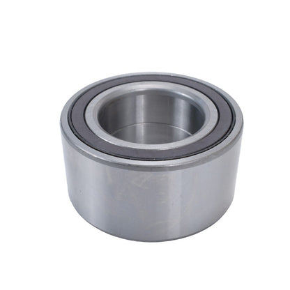 FOR 2006 2007 2008 2009-2014 Honda Ridgeline Front Hub Bearing