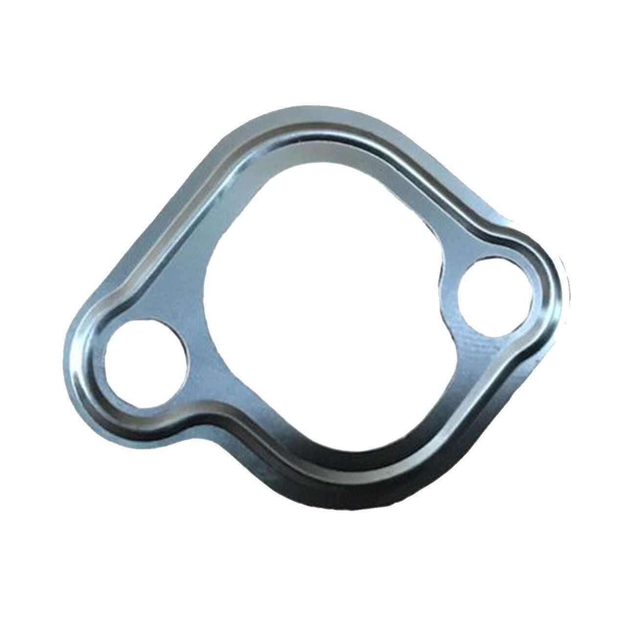 Solid Spare Kohler ED0044200700-S Exhaust Manifold Gasket