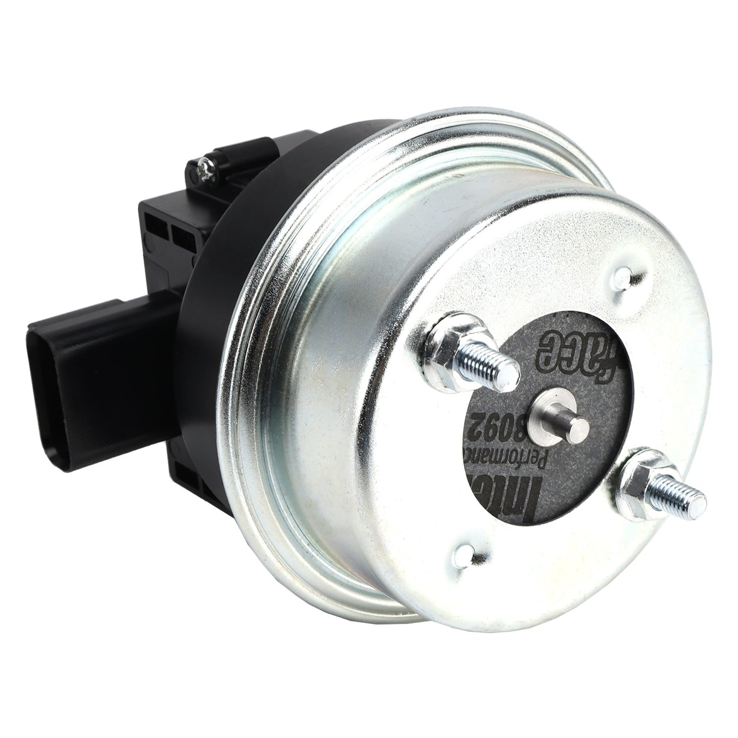 Servo Cruise Speed Control Vacuum 4669977 for Jeep Chrysler Dodge Ram Dakota