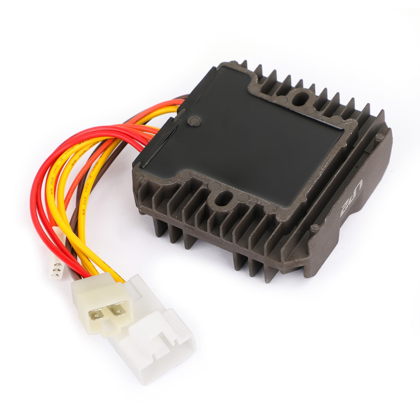 Regulator Rectifier Voltage for Polaris 600 HO 4011731 4012476 4012930 4013587