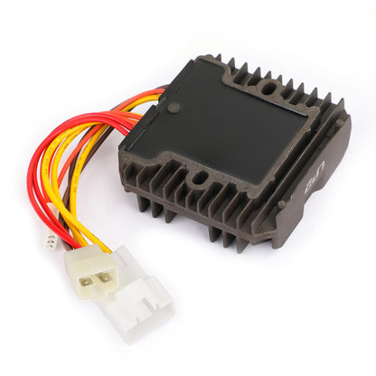 Regulator Rectifier Voltage for Polaris 600 HO 4011731 4012476 4012930 4013587