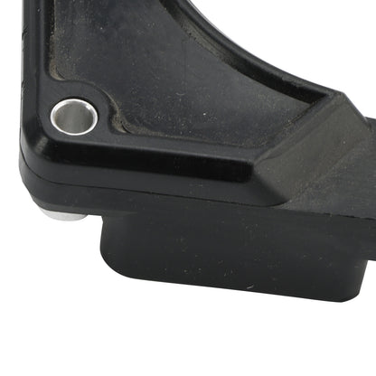 Prevent Broken Mounts Case Saver Repair Kit Poly Chain For Yamaha Raptor 700 ..