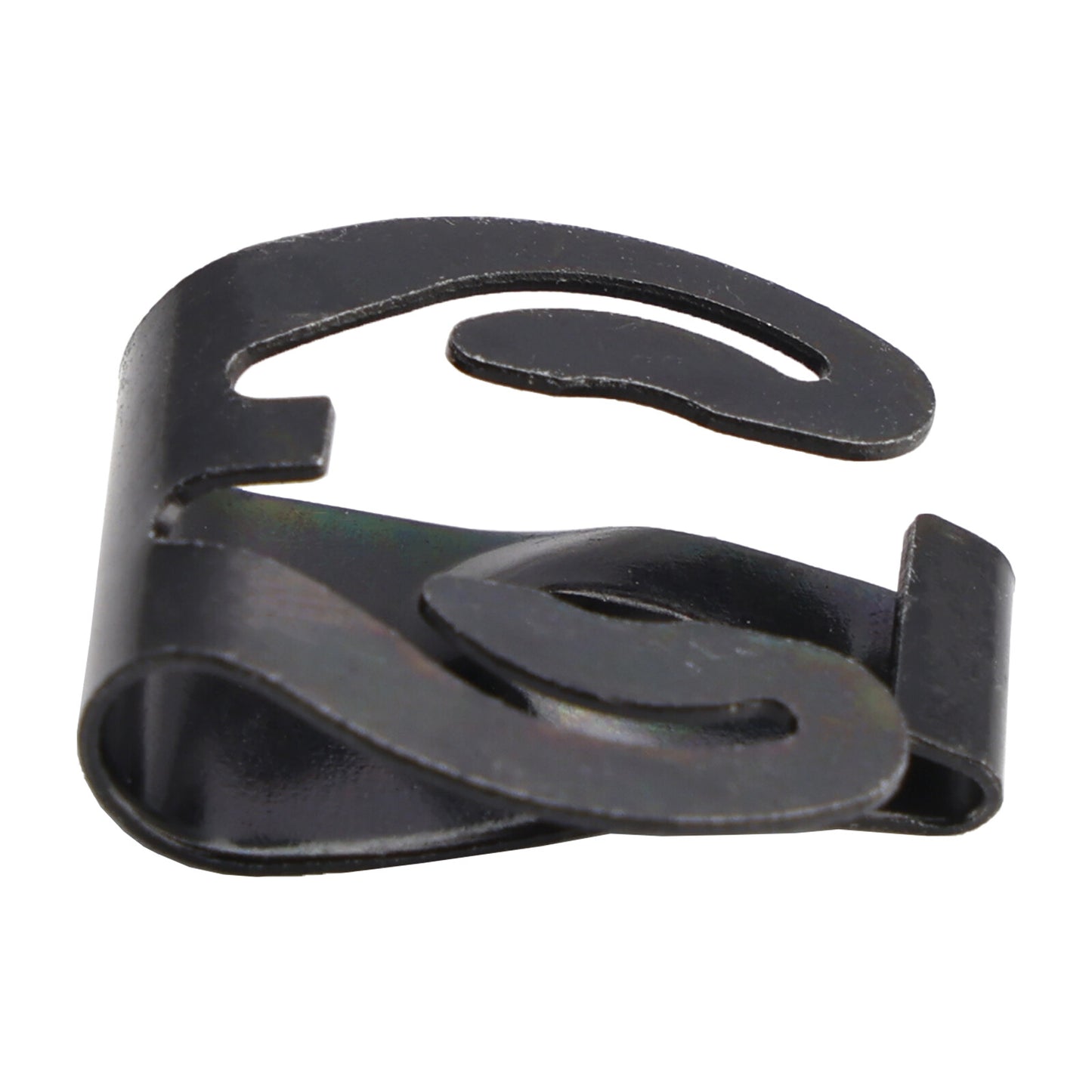 Windshield Wiper Arm Pivot Adapter Connecting Arm Clip E3TZ-17531-A for Ford