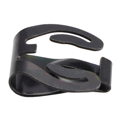 Windshield Wiper Arm Pivot Adapter Connecting Arm Clip E3TZ-17531-A for Ford