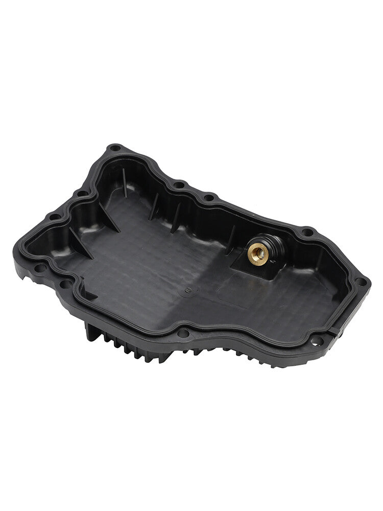 Engine Oil Pan 11110-6RC1B For Nissan Rogue 1.5 2023-2024