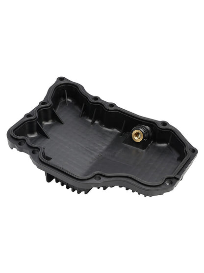 Engine Oil Pan 11110-6RC1B For Nissan Rogue 1.5 2023-2024