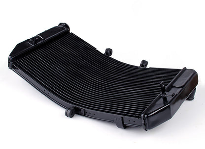 Radiator Grille Guard Cooler For Honda CBR600RR 2003-2006 2005 2004 Black