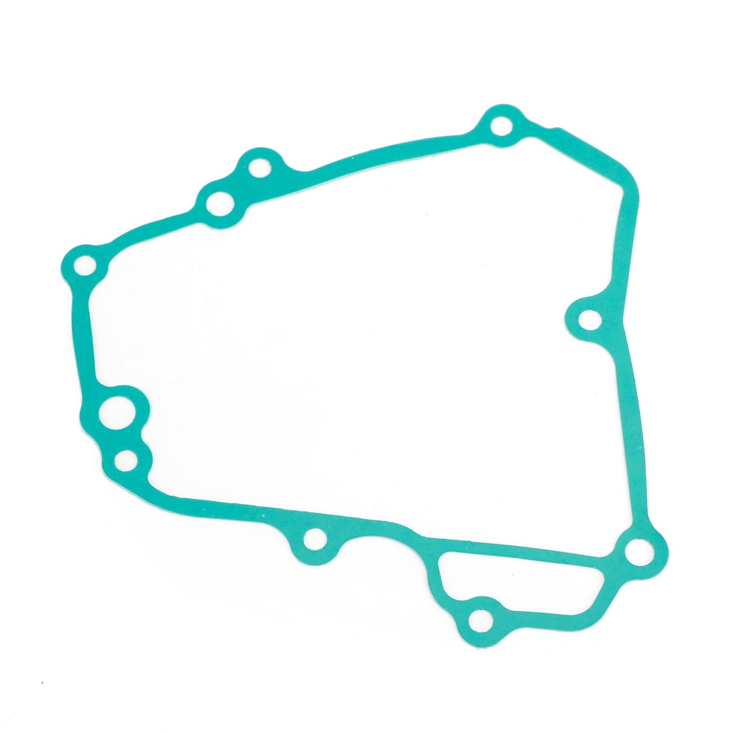 Left Engine Stator Cover Gasket For Honda CRF150R CRF150RB 07-23 11395-KSE-671