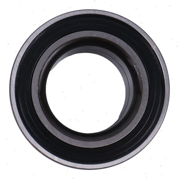 Solid Spare Car Wheel hub Bearing 4TCRI0760 for NTN Hub Bearing 35mm x 64mm x 37mm