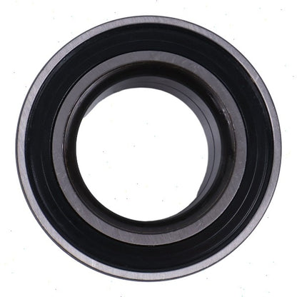 Solid Spare Car Wheel hub Bearing 4TCRI0760 for NTN Hub Bearing 35mm x 64mm x 37mm