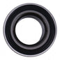 Solid Spare Car Wheel hub Bearing 4TCRI0760 for NTN Hub Bearing 35mm x 64mm x 37mm