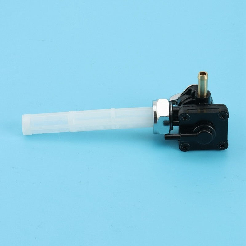 For Harley FLST FXST FLT FXD 1995-2001 Fuel Valve Petcock Male Thread 61338-94D