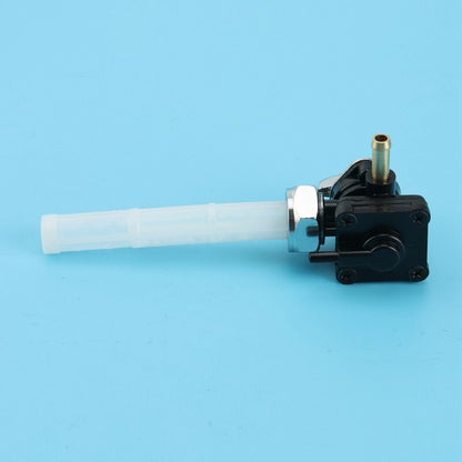 For Harley FLST FXST FLT FXD 1995-2001 Fuel Valve Petcock Male Thread 61338-94D