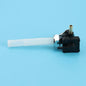 For Harley FLST FXST FLT FXD 1995-2001 Fuel Valve Petcock Male Thread 61338-94D