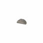 Solid Spare Kohler X-42-15-S Woodruff Key