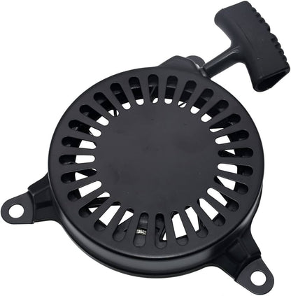 Solid Spare Kohler 14 165 07-S Retractable Recoil Starter Assembly