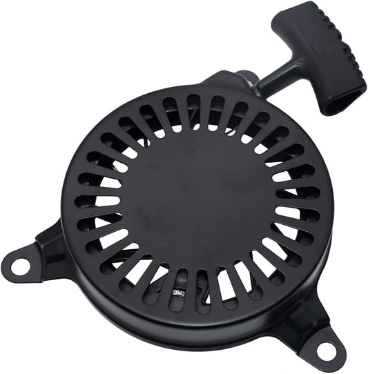 Solid Spare Kohler 14 165 07-S Retractable Recoil Starter Assembly Genuine