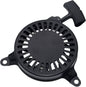 Solid Spare Kohler 14 165 07-S Retractable Recoil Starter Assembly