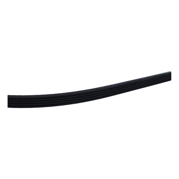 Solid Spare 6602-001717 Dryer Drum Belt Compatible Replacement For DV22K6800EW/A1