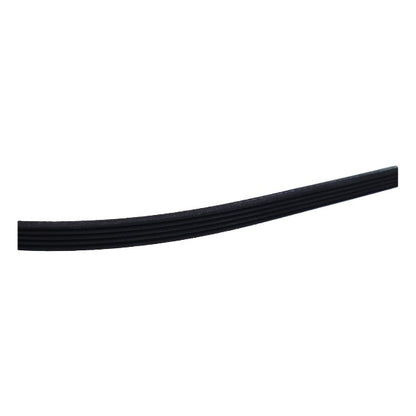 Solid Spare 6602-001717 Dryer Drum Belt Compatible Replacement For DV22K6800EW/A1