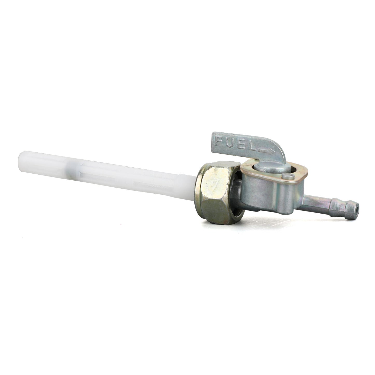 Petcock Fuel Switch Valve For SUZUKI RM50 RM60 RM80 RM100 RM125 RM250 RM370 EJ