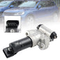 Rear Right Parking Brake Actuator For Volkswagen Touareg 11-16 Porsche Cayenne