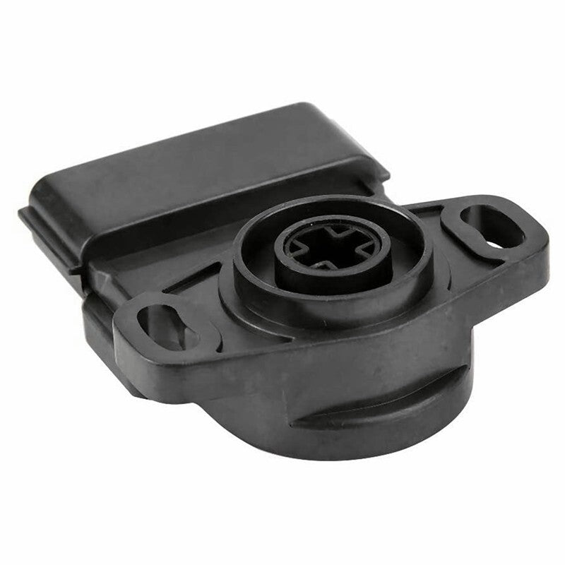 Pedal Throttle Position Sensor For Mitsubishi Lancer Outlander MR578861 MR578862
