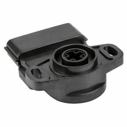 Pedal Throttle Position Sensor For Mitsubishi Lancer Outlander MR578861 MR578862