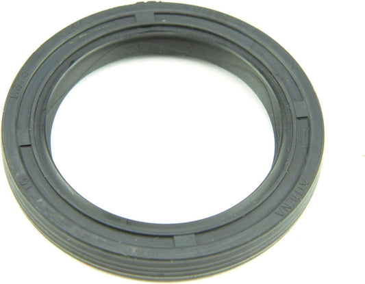 Solid Spare Oregon 49-047 Oil Seal Replacement for Briggs & Stratton 291675, 291675S