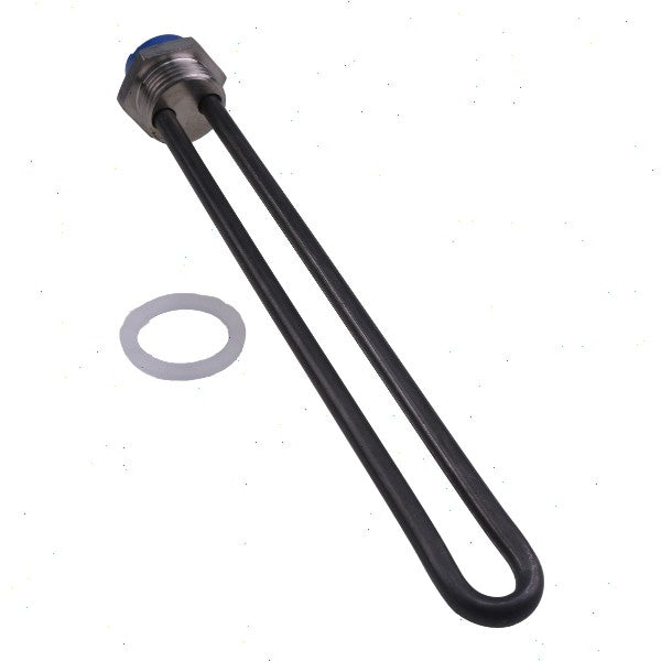 Solid Spare 92249 Water Heater Element for Atwood Water Heater Parts 1400W 110V/120V