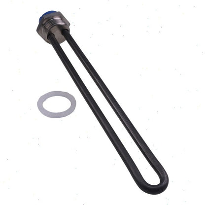 Solid Spare 92249 Water Heater Element for Atwood Water Heater Parts 1400W 110V/120V