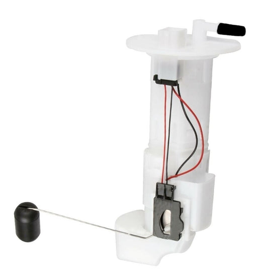 Solid Spare Fuel Pump Assembly For 2009-2020 Kawasaki Mule Teryx - 49040-0718